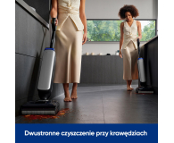 TINECO Odkurzacz myjący Floor One S9 Artist Premium - 1350821 - zdjęcie 6